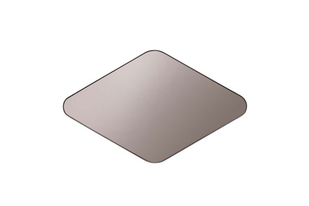 Зеркало Tonin Casa MATRIX