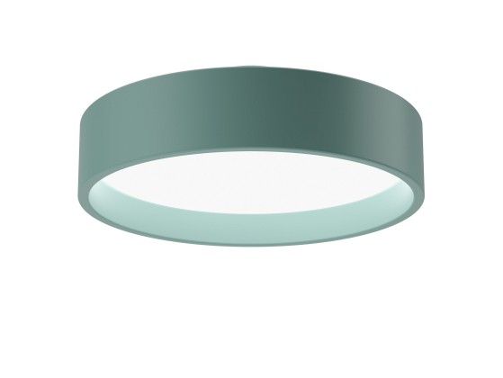 Потолочные светильники Louis Poulsen LP CIRCLE