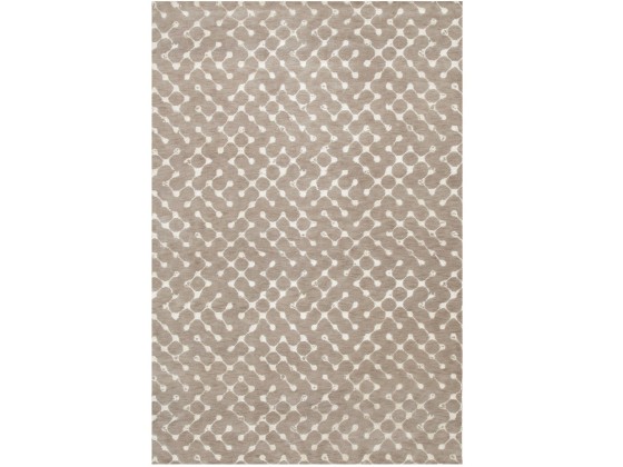 Ковер Sirecom Tappeti ICON POIS BEIGE