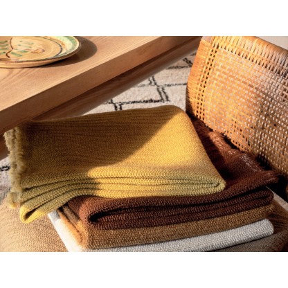 Ткань для штор Elitis ELIAS