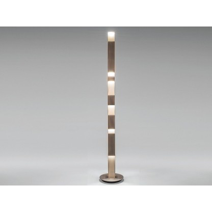 Напольный светильник Firmamento Milano STICK