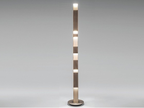 Напольный светильник Firmamento Milano STICK
