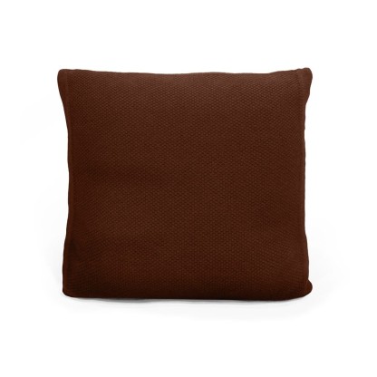 Диванные подушки Formitalia RICE GRAIN