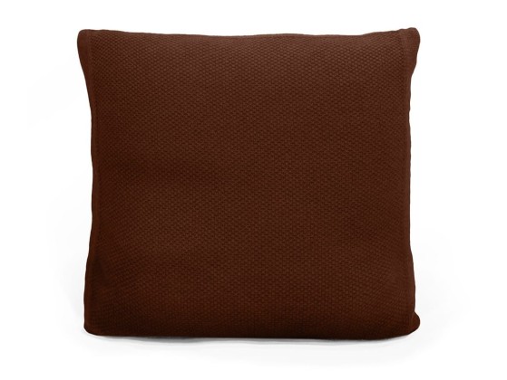 Диванные подушки Formitalia RICE GRAIN