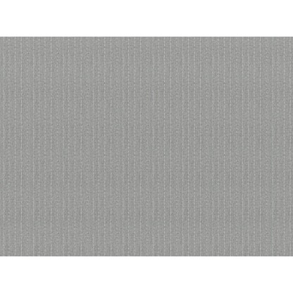 Ткань для штор FR-One OSCILLATE