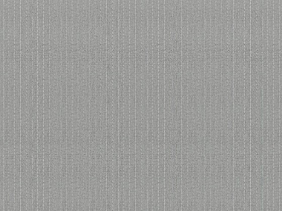 Ткань для штор FR-One OSCILLATE
