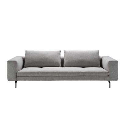 Диван Zanotta BRUCE