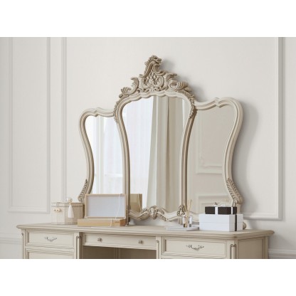 Зеркало SCAPPINI & C TIMELESS 2047