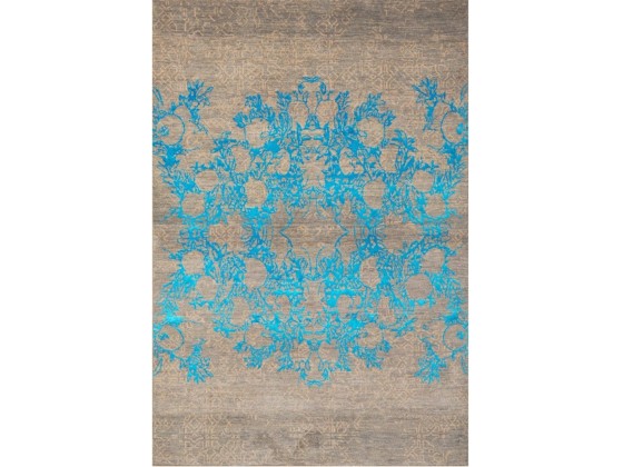 Ковер Zollanvari ANAR DAR TOOR 2C