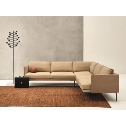 Диван Arper STEEVE