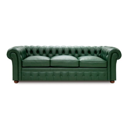 Диван Crearte Collections CHESTERFIELD CLASSIC ORIGINS