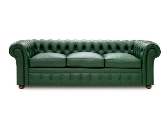 Диван Crearte Collections CHESTERFIELD CLASSIC ORIGINS