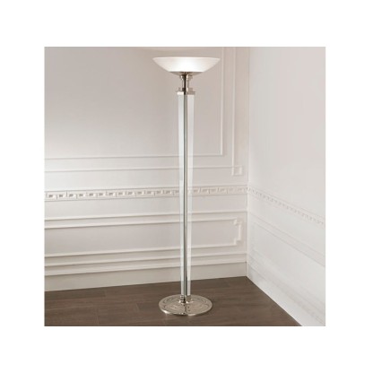 Напольный светильник Sofar 789