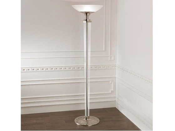Напольный светильник Sofar 789