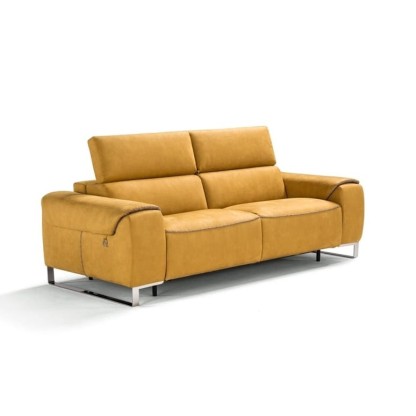 Диван NicolaQuinto Italia NOELA