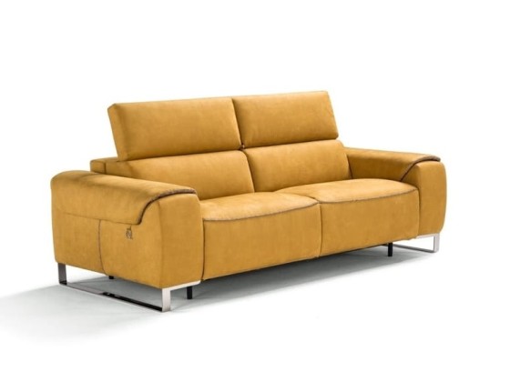 Диван NicolaQuinto Italia NOELA