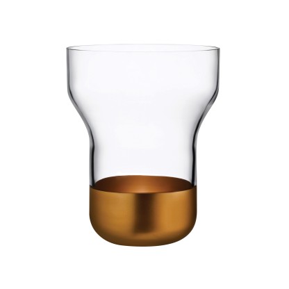 Ваза NUDE CONTOUR WIDE