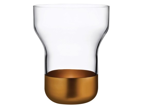 Ваза NUDE CONTOUR WIDE