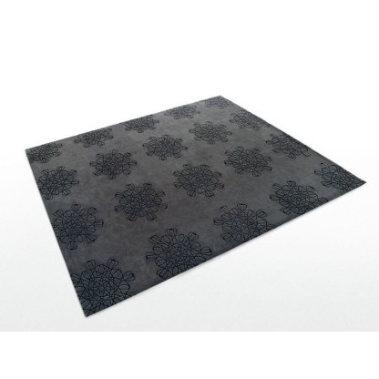 Ковер Paola Lenti ARABESQUE