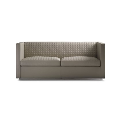 Диван Reflex AVANTGARDE