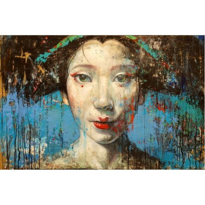 Акустические стеновые панели MOMENTI MC-002