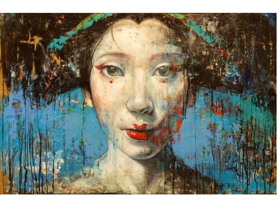 Акустические стеновые панели MOMENTI MC-002