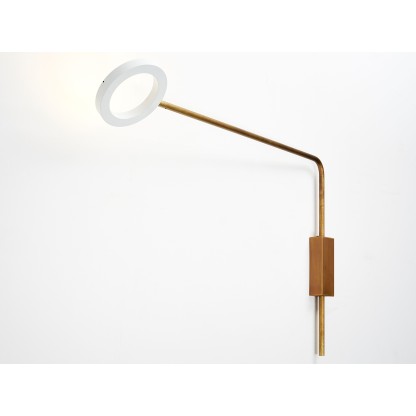 Бра - настенная лампа ZAVA META