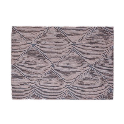 Ковер OT Oliver Treutlein RATIO