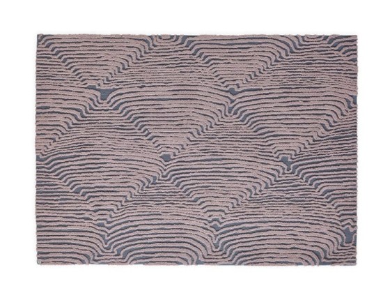 Ковер OT Oliver Treutlein RATIO