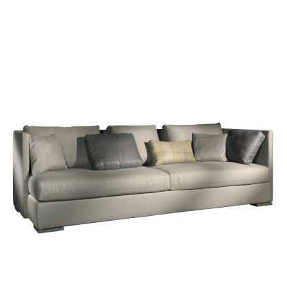 Диван Garbarino GIL