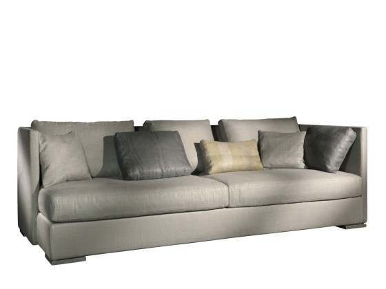 Диван Garbarino GIL