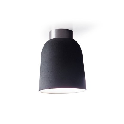 Потолочные светильники millelumen CLAVIO