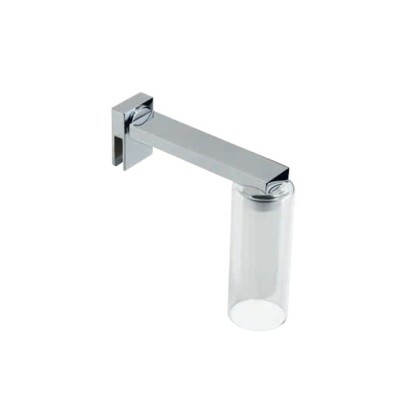 Бра - настенная лампа Ponte Giulio STANDARD