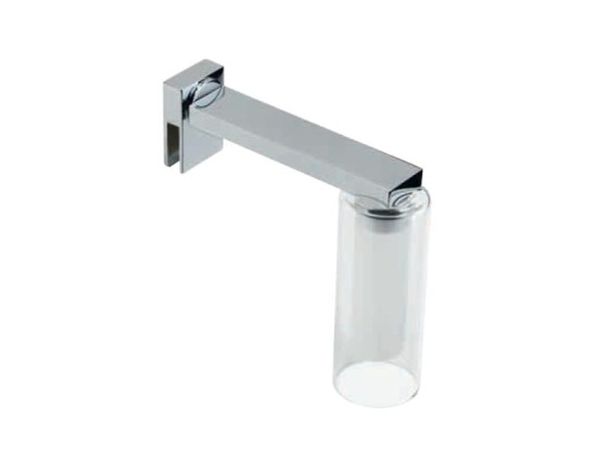 Бра - настенная лампа Ponte Giulio STANDARD