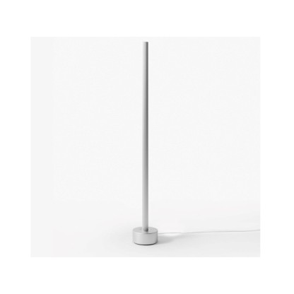 Напольный светильник WENTZ PALO