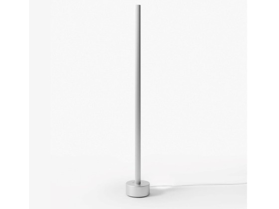 Напольный светильник WENTZ PALO