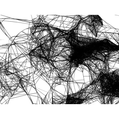 Акустические стеновые панели MOMENTI SD-007