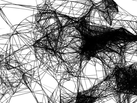 Акустические стеновые панели MOMENTI SD-007