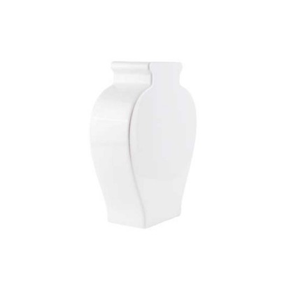 Ваза Lando MOON 08