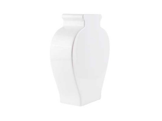 Ваза Lando MOON 08