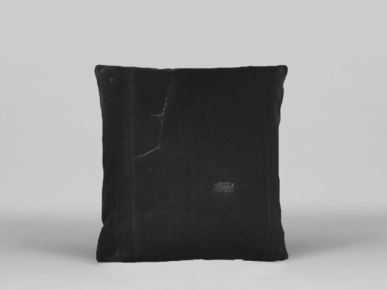 Диванные подушки HENZEL STUDIO UNTITLED - ART28