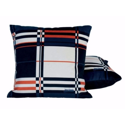 Диванные подушки LELIEVRE JEAN PAUL GAULTIER - BABA