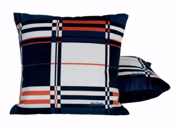 Диванные подушки LELIEVRE JEAN PAUL GAULTIER - BABA