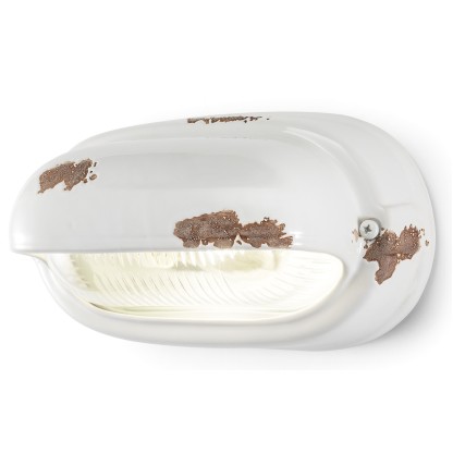 Бра - настенная лампа FERROLUCE VINTAGE