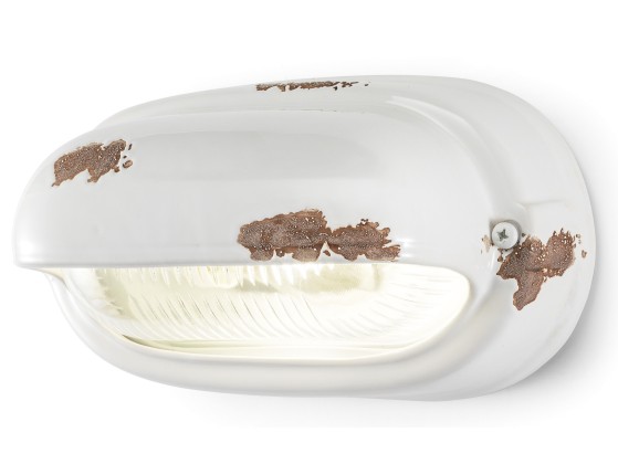 Бра - настенная лампа FERROLUCE VINTAGE