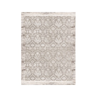 Ковер Illulian DAMASK