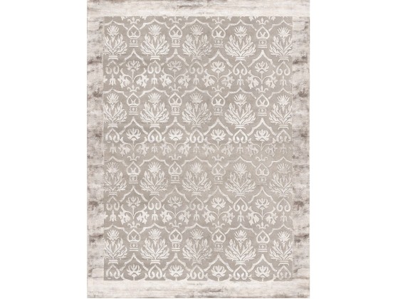 Ковер Illulian DAMASK