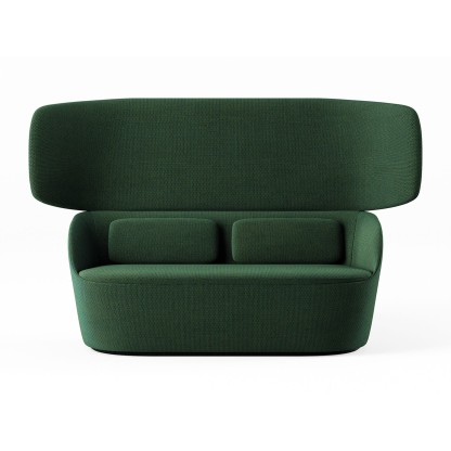 Диван FREZZA RADAR