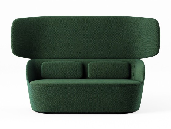 Диван FREZZA RADAR