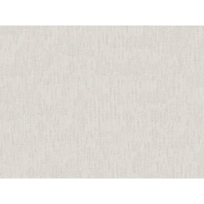 Ткань для штор KOHRO SINNAN